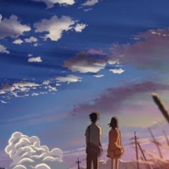 Juice WRLD - I WONDER WHY I TRY (Prod. by Jaden's Mind)