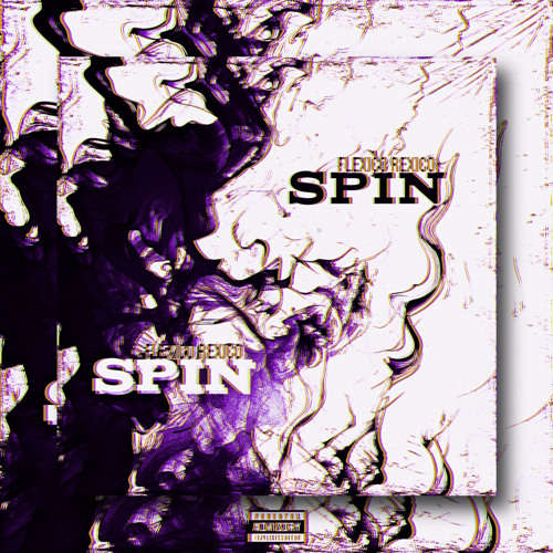 SPIN