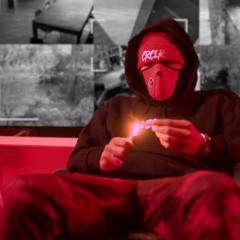 Freeze Corleone 667 feat. Ashe 22 - Scellé Part.2  REMIX