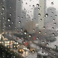 morning rain - sonder (slowed + reverb & faded) [ferg remix]