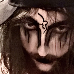 serena (1jowisen x visonary00)