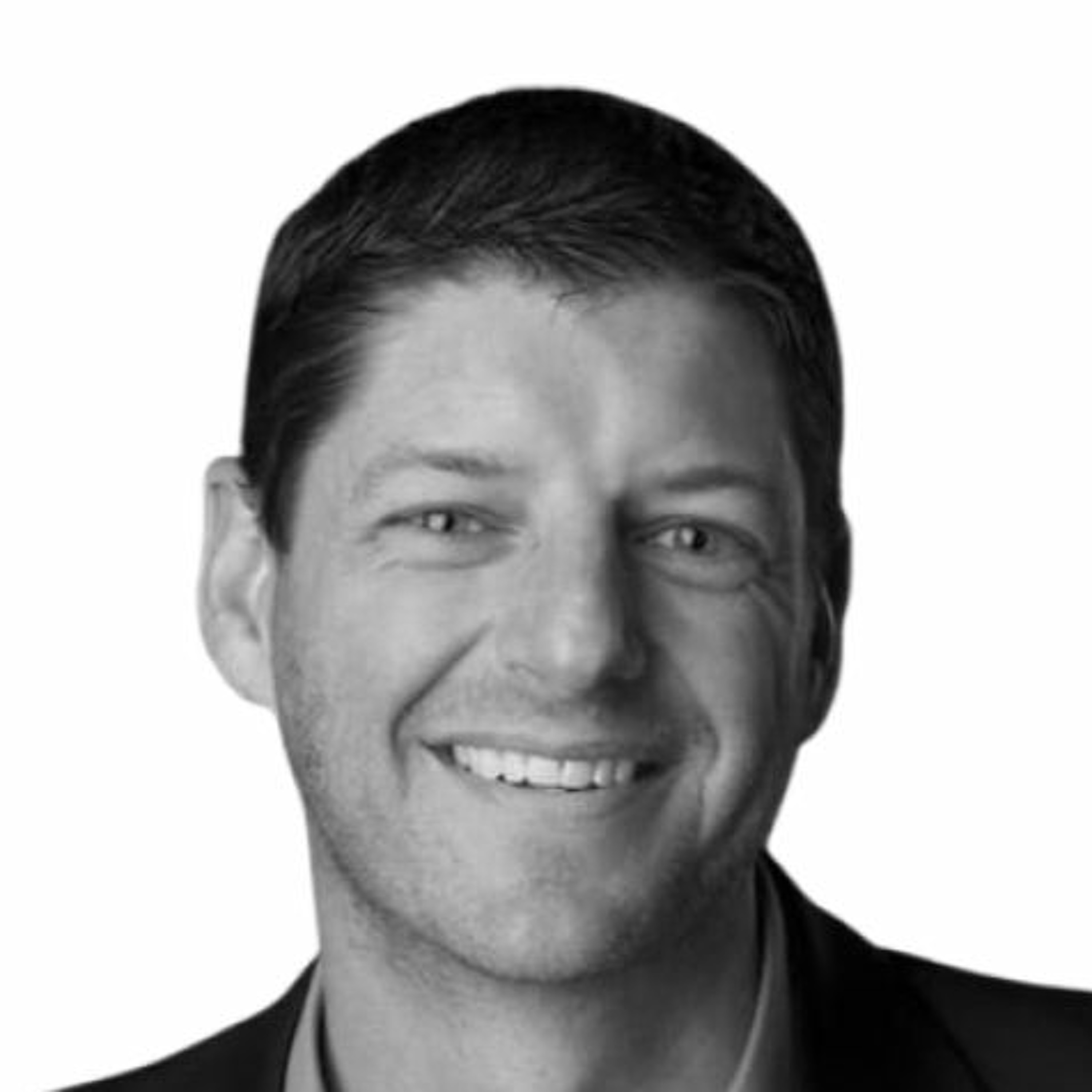 Episode 278: AI’s Deep Impact, an Updated Chat with Paul Roetzer, AI Marketing Institute