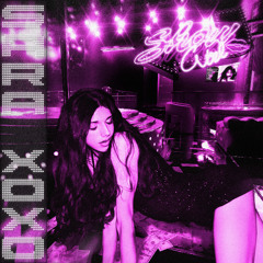 Hurt Me (Remastered)