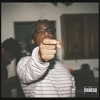 Juice WRLD - Start Button (Unreleased/Leaked)