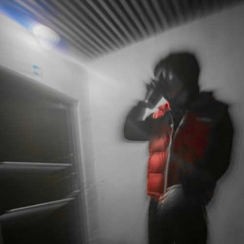 lames [p. wilsonfr+christoice]