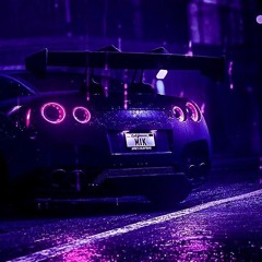 Очень Очень (REMIX By BudAGE)