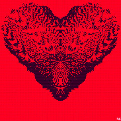 2203                                [FREE DOWNLOAD ]