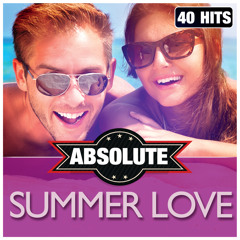 My Destiny (Single Radio Edit)