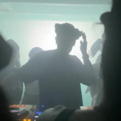 XWIFE B2B 2HANDS - CLUB BONG v02 // 29.12.23