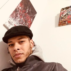 Compo el Castro con la musica de sartenazohitz "su agenda"