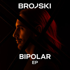 BROJSKI - FIGHTING WITH DEMONS