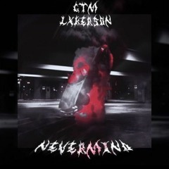GTM, LXKERSON - NEVERMIND
