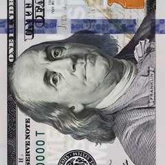 (@jordandvs_) - Amin 140bpm Plate Up - (JANUARY 2024) 2.mp3