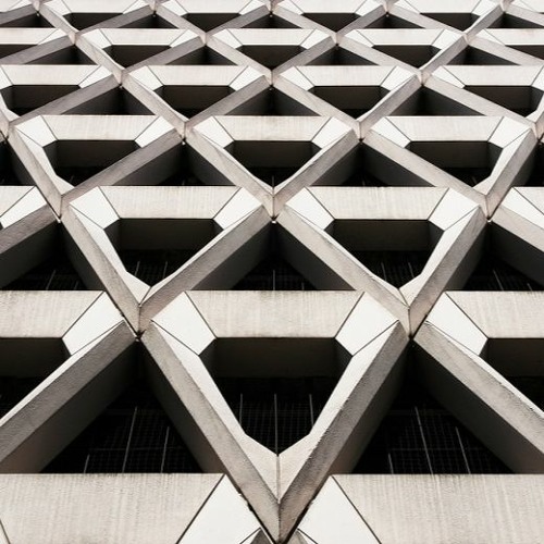 Hardgroove Techno Mix