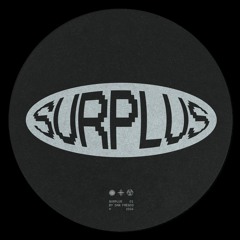 Surplus 01