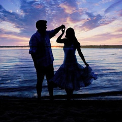 House Of Classics DJCriscodance - Sunday Tea Dance On The Beach