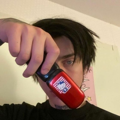 يمكن كنت غلطان وبالحب ابالغ