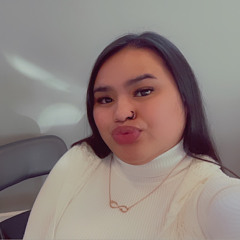 (Unconditional Love)by (Chickø Chikø) 🥰💞❤️‍🔥
