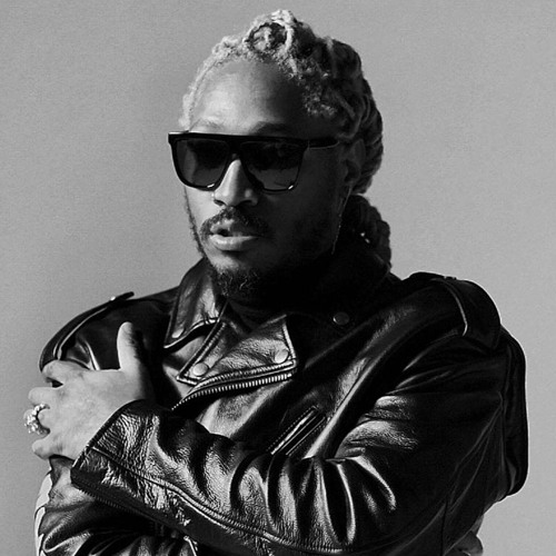 Future X Drake Diss Track Type Beat "My Dogs"