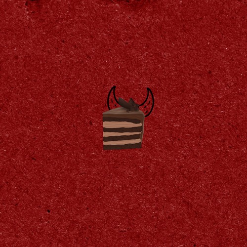 Devil Food