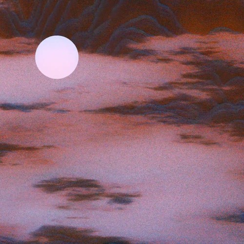 Virtual Riot - Stay For A While (SOXX Flip)