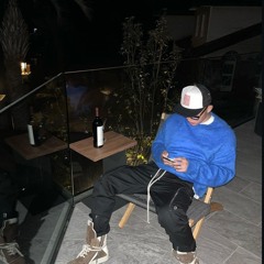 NEW3