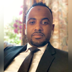 احمد بركات _ رحماك يا ملاك