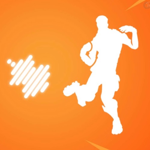 Fortnite Billy Bounce Lobby Music (2020)