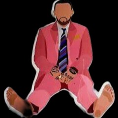 TBMix~MacMiller~Dunno~Ours Taylor Swift Piano