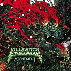 2_230529_The signal fire_Killswitch engage.m4a