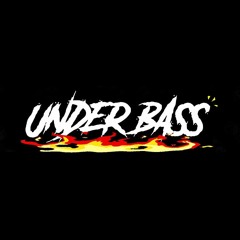 Hollywhaaat & Gabzy - Be With You Disconnected (UnderBass Bootleg)