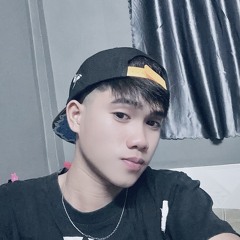 NST THỢ HỒ XÂY CƠ ĐỒ 2K26 - HoangKhaiHuan