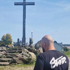 187 (sarelo rmx)