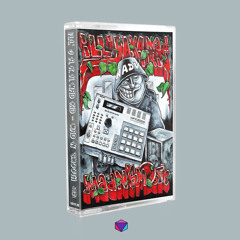 Face 2 Face (feat. Mad Kid)