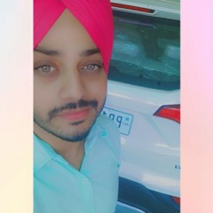 Singha di jave car shookdi