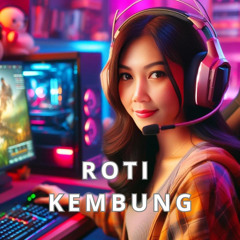 Roti Kembung