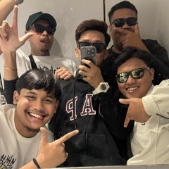 Thaibeat 2025🫩