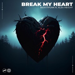 BeatItPunk ft. Alex Height - Break My Heart