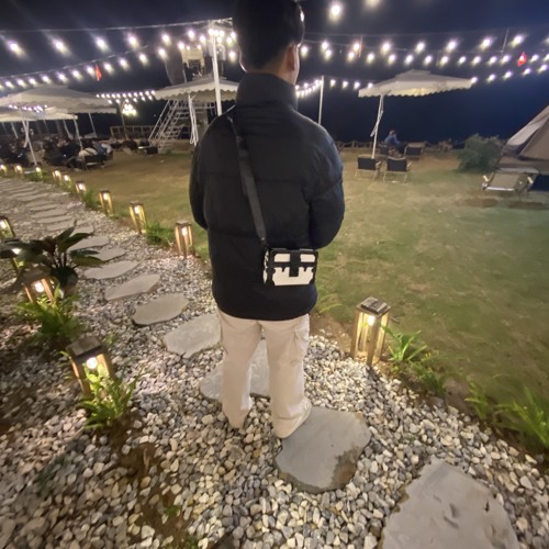 giật tung trời v2