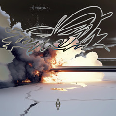 Tool 29