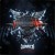 Artwork for Sinner ft. Philip Elias - Headshot