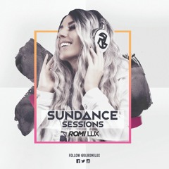 Sundance Sessions