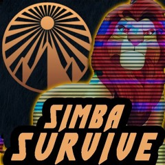 Simba Survive