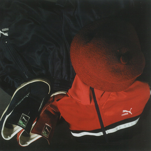 Mc shan down by law download torrent