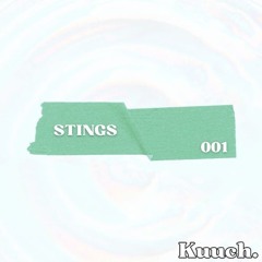 STINGS