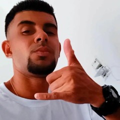 == AQUECIMENTO VEM PRO MORRO DA FORMIGA (( DJ MARCOLA DA FORMIGA )) RITMADAA