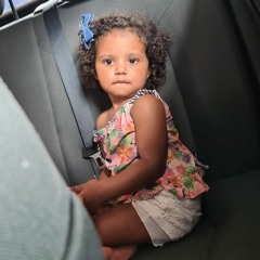 Vulgo RB - A Fase - [prod. Vulgo RB]