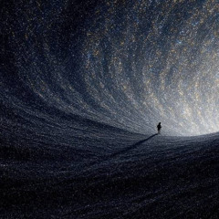 Men In Shadows - YasharMoghaddam