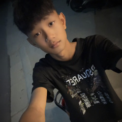 Muốn Chết Nhưng Lại Không Dám Remix 2 Trandaimusic⚜️.mp3