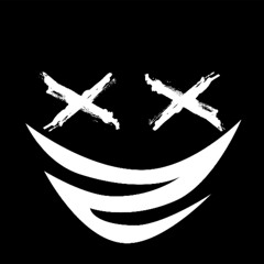 Rock Doido 01 (feat. Mc dentinho PL)